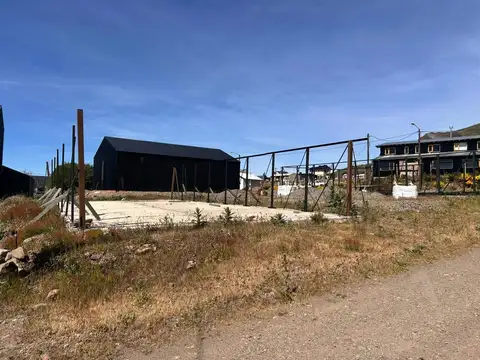 Altos de la Vega 100