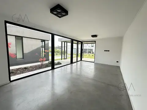 Casa en Venta en Rumenco Joven, USD 345.000
