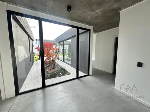 Casa en Venta al Sureste