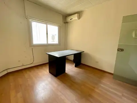 Oficina Apto Vivienda VENTA 293 m2
