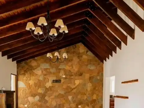El Prado Ecovillage