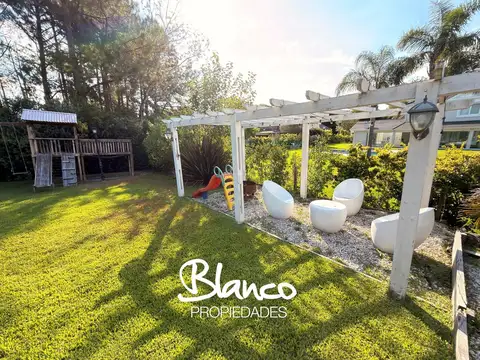 Casa en Venta en La Lomada De Pilar, USD 595.000