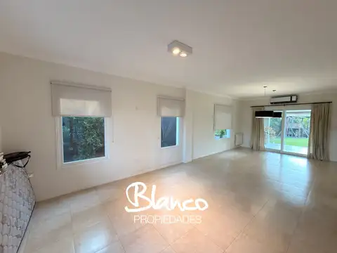 Casa en Venta 8 años