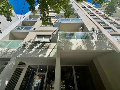 Departamento en Venta en San Miguel, Partido de San Miguel