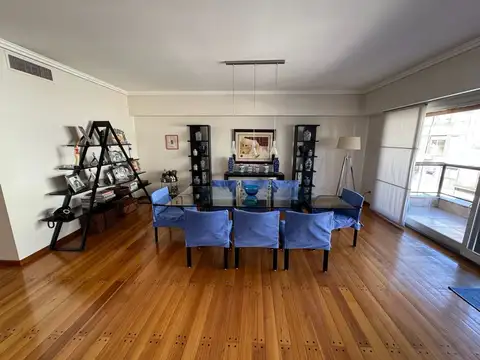 Departamento en Venta 26 años