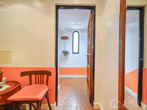 Casa en Venta al Sur
