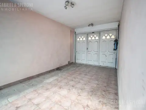 Casa en Venta en Remedios de Escalada, USD 170.000