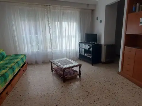 Departamento - Venta - Argentina, Miramar - 15 733