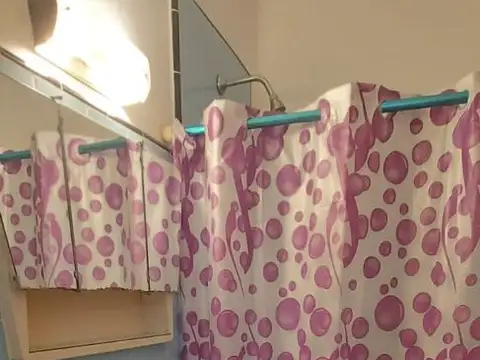 Departamento - Venta - Argentina, Miramar - 15 733