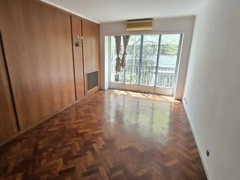 Muniz 200