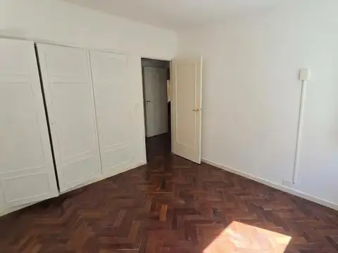 Departamento en Alquiler al Este