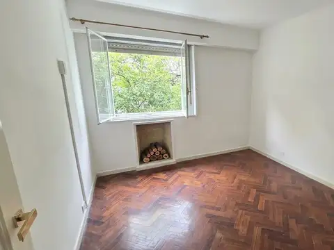 Departamento en Alquiler en Almagro, $ 1.300.000