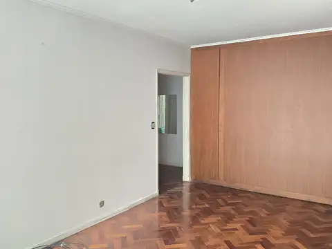 Departamento en Alquiler de 4 ambientes