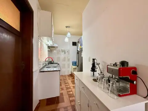 Casa en Venta 75 años