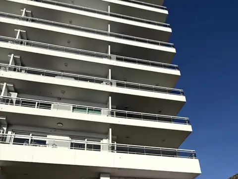 Local en Venta en Puerto Norte, USD 600.000