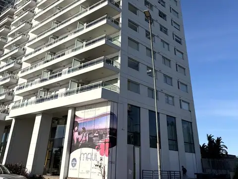 Local en Venta A Estrenar