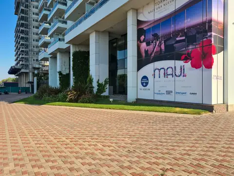 VENTA LOCAL COMERCIAL MAUI PUERTO NORTE