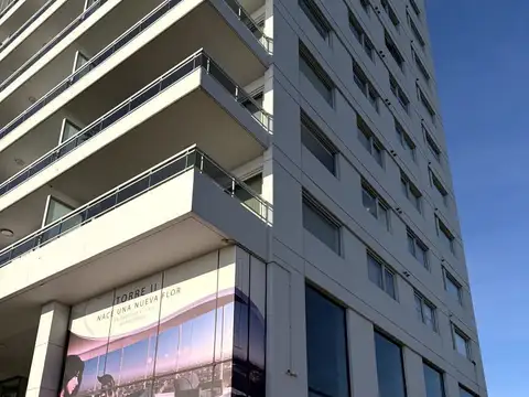 Local en Venta A Estrenar