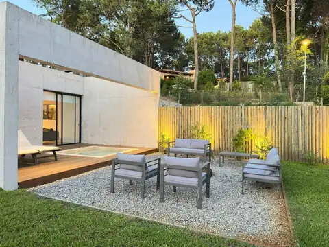 Laguna del Diario 100