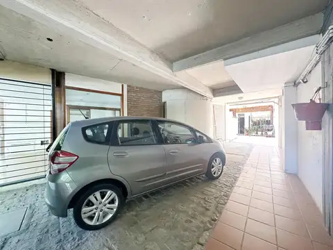 Cochera en Venta en Rosario, Santa Fe