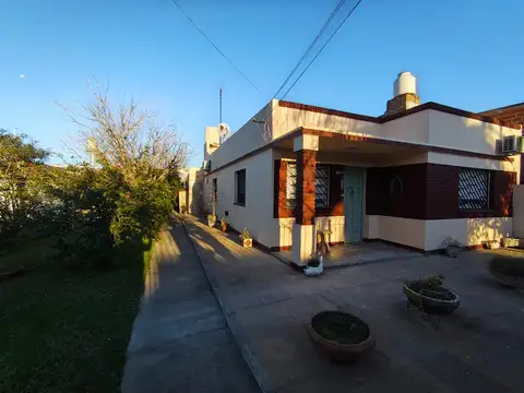 Calle 54 6500