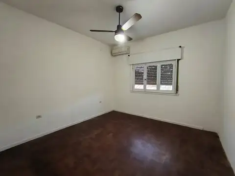 Casa en Venta en Guillermo E Hudson, USD 98.000
