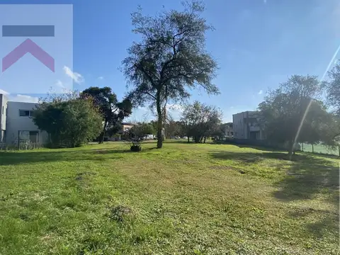 Terreno en Venta en Smithfield, USD 50.000
