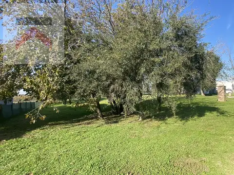 Estancia Smithfield