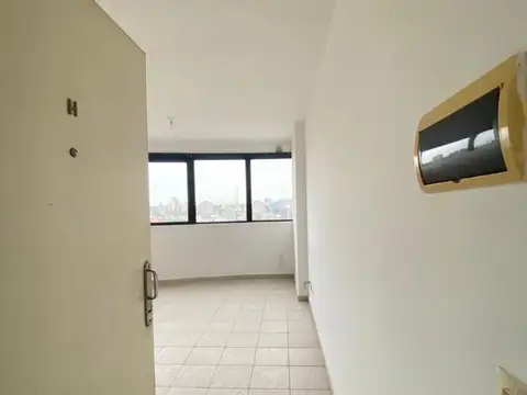 Rodríguez Peña 1000, Piso 10