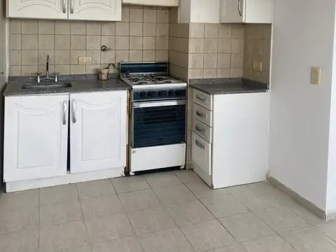 Departamento en Venta en San Miguel, USD 50.000