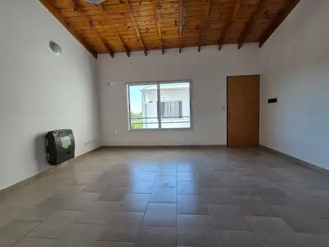 Departamento en Venta en Villa Bosch, USD 45.000
