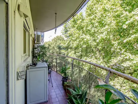 Departamento en Venta 25 años