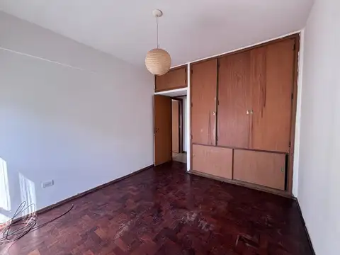 Departamento en Alquiler 55 años