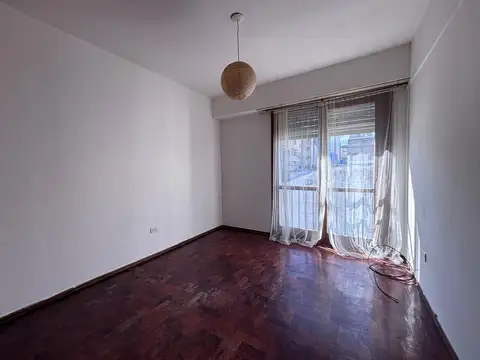 Departamento en Alquiler en Centro, $ 600.000
