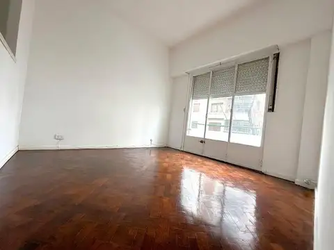 Departamento en Venta en Flores, CABA