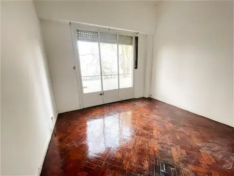 Departamento en Venta en Flores, Capital Federal