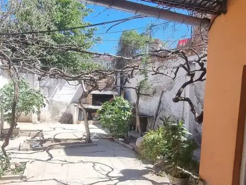 Casa en Venta en San Fdo del Valle de Catamarca, USD 66.000