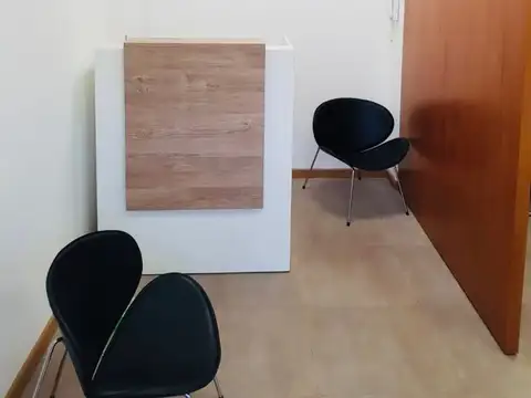 Oficina en Venta 22 años