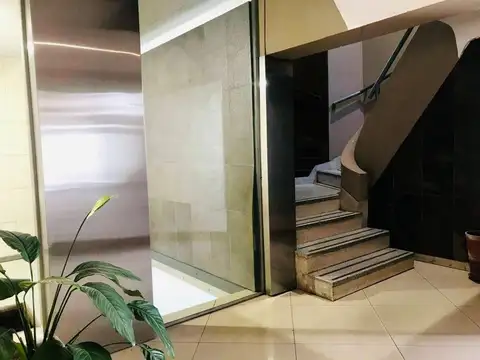 Oficina en Venta en San Isidro, USD 35.000