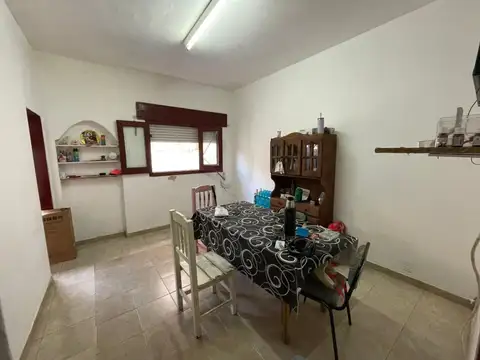 Departamento en Venta en Santa Fe, La Capital