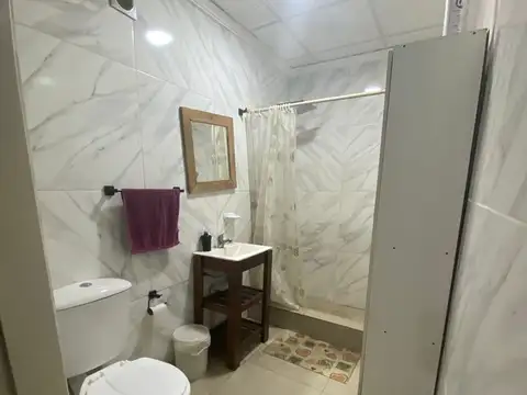 Casa en Venta en Merlo [Cod: 084046]