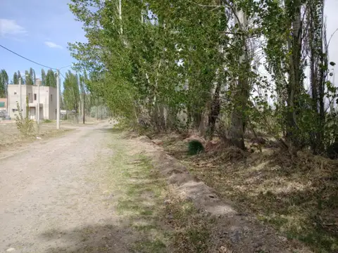 Terreno en Venta de 300,0 m2