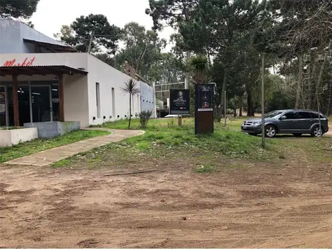 Local en Venta 7 años