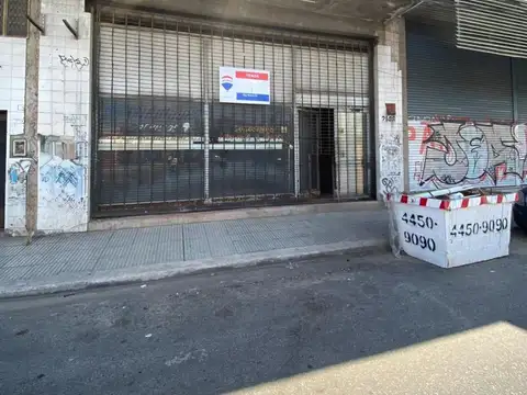 Depto Tipo Casa en Venta de 5 ambientes