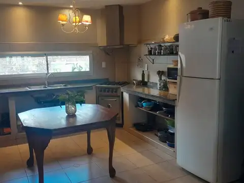 CASA EN VENTA APTA CREDITO , B CERRADO PERDRIEL