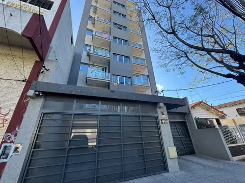 Departamento en Venta en Moron, Partido de Morón