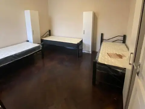 Depto Tipo Casa en Venta 60 años