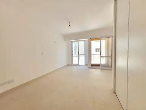 Departamento en Alquiler 3 años