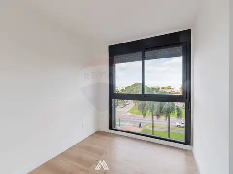 Departamento en Venta en Malvin, USD 220.411