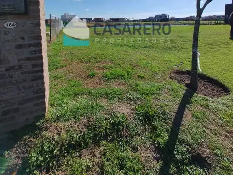 Terreno en Venta en El Naudir, USD 83.000